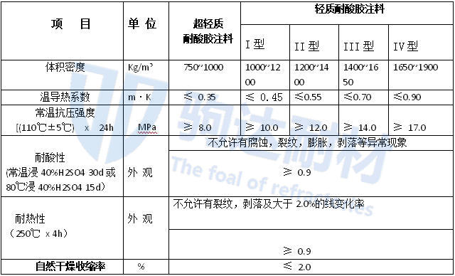 ���ᝲע��