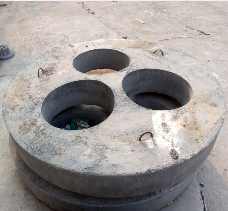 ��ע���A�ƴu