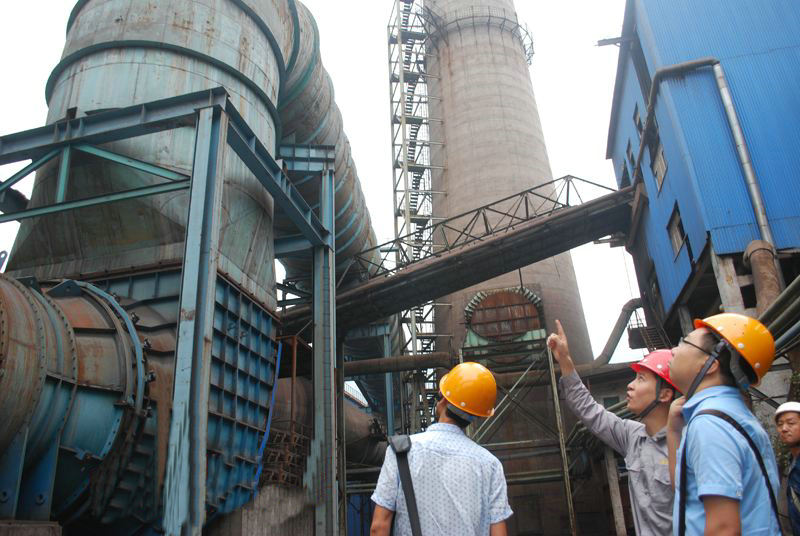 Ó�򟟵����r��ĥ�ͻ�עʩ�����g����