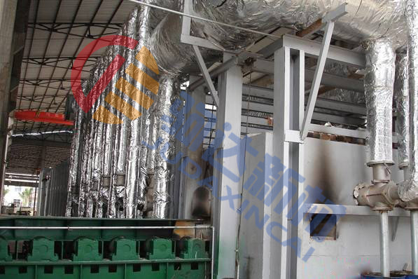 ܈䓼ӟ�tˮ��ܰ����K�ēp�ļ����Q��ʩ