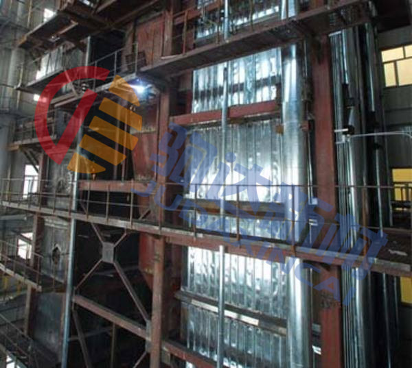 ѭ�h������偠t���r��ע�ϵēp�ļ����A����ʩ