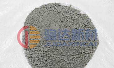 �X���}ˮ���ͻ�ע��