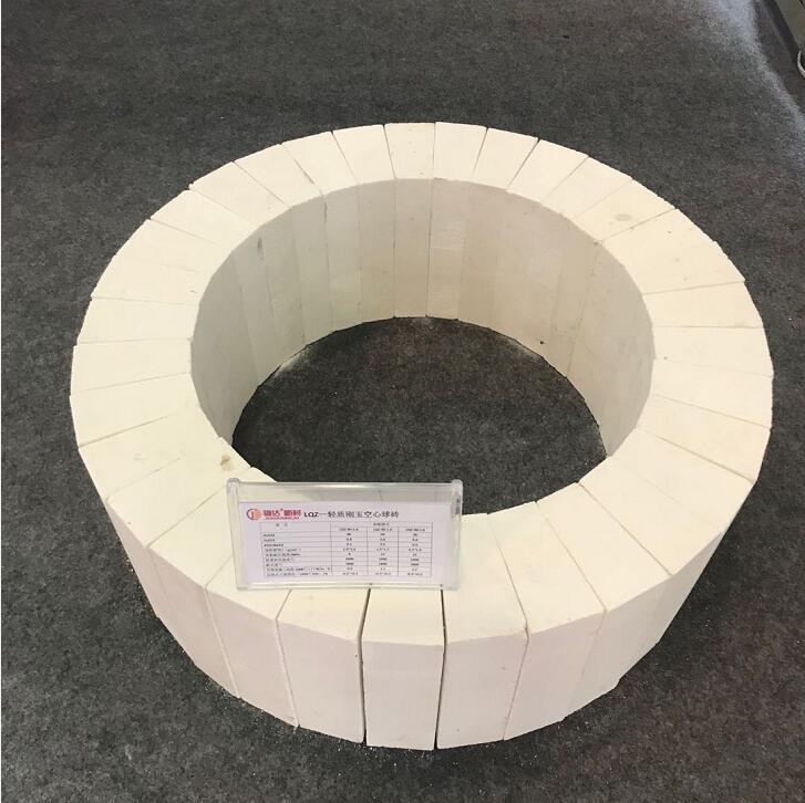 �p�|(zh��)����u